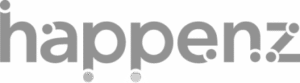 logo-1-crypto